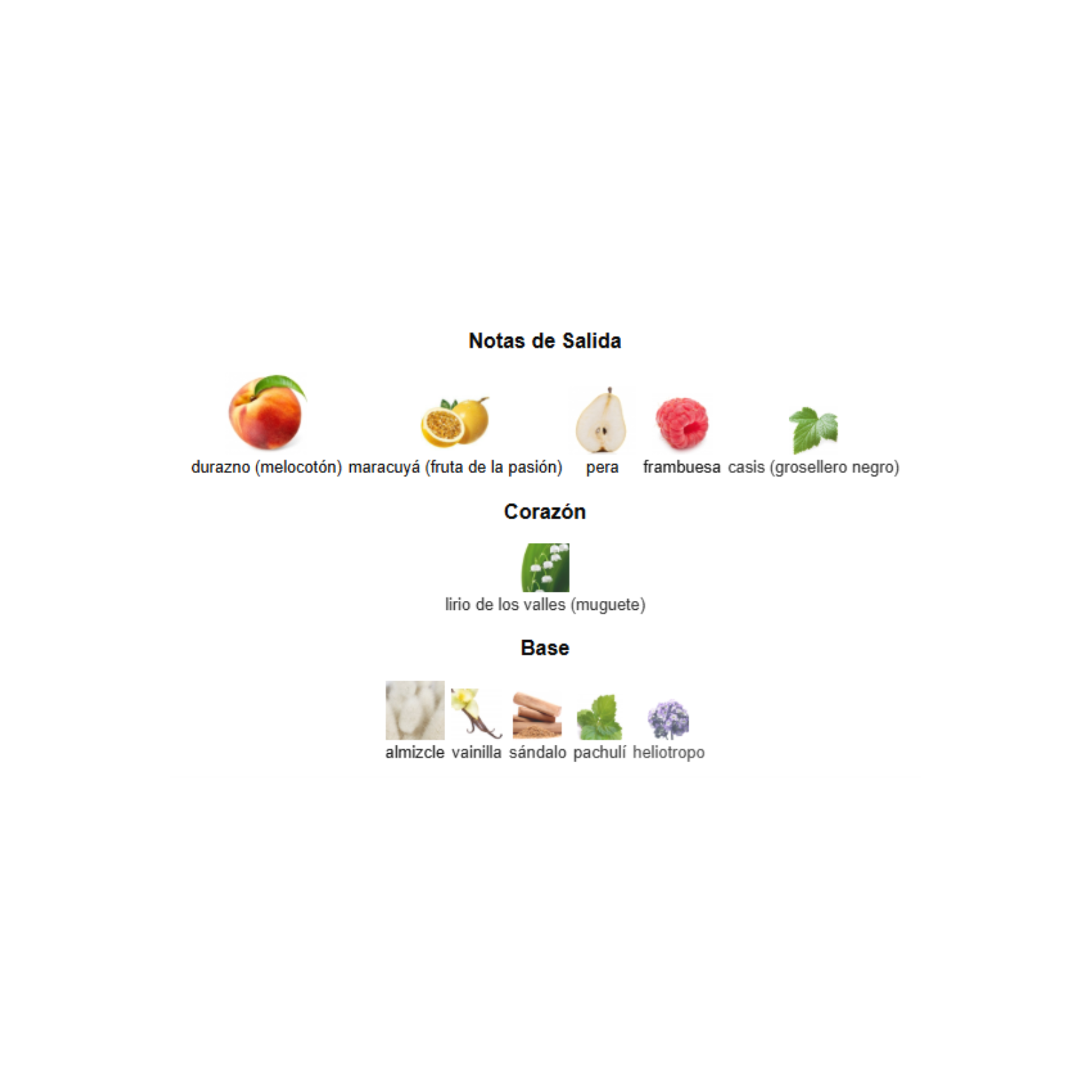 Confidential Private Gold Lattafa