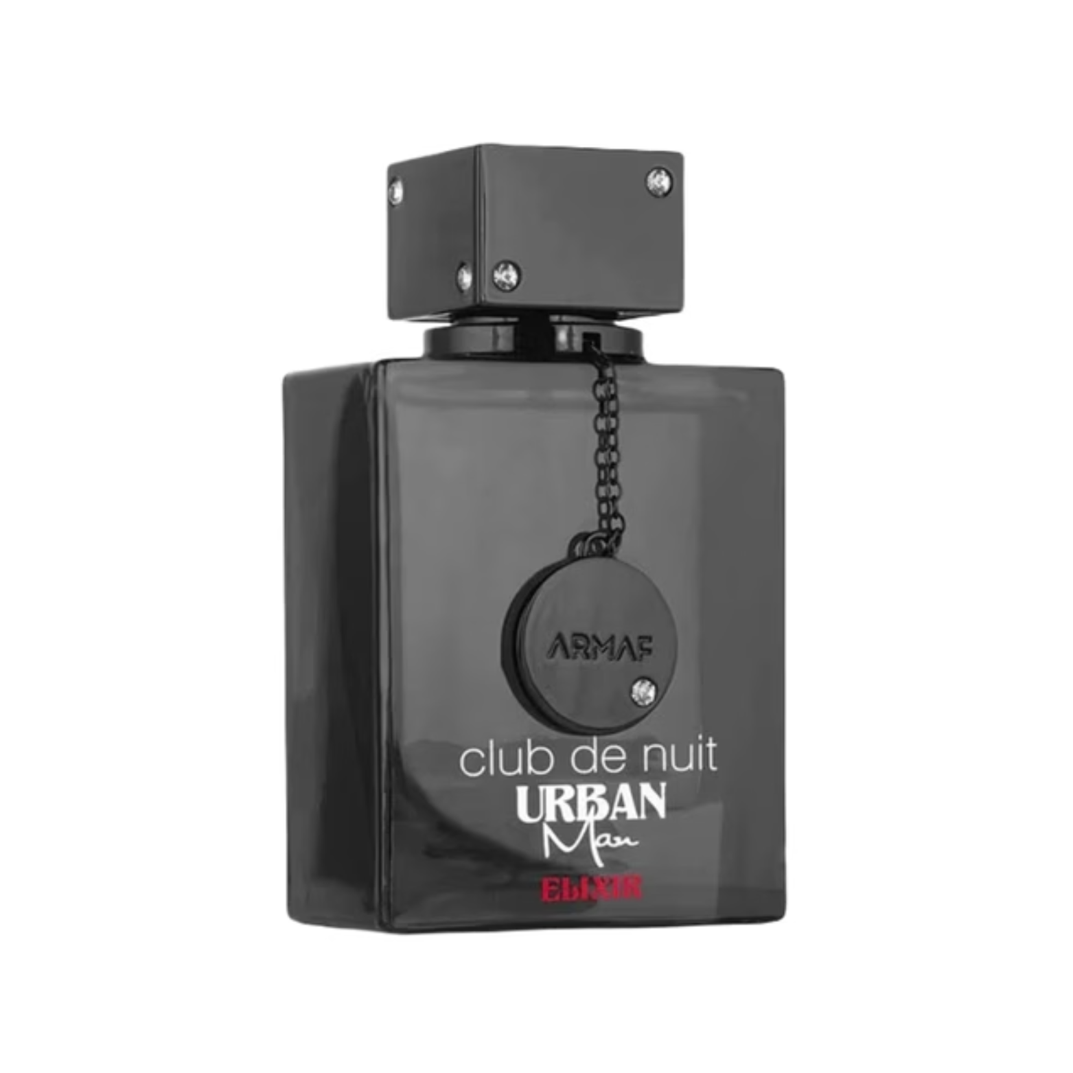 Club De Nuit Urban Elixir Armaf