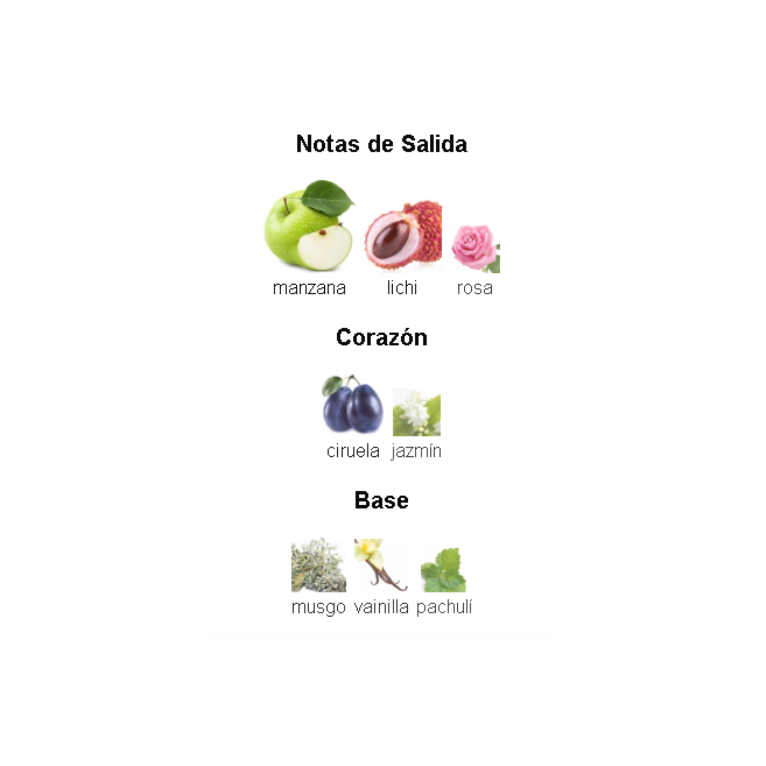 Bade'e Al Oud Sublime Lattafa