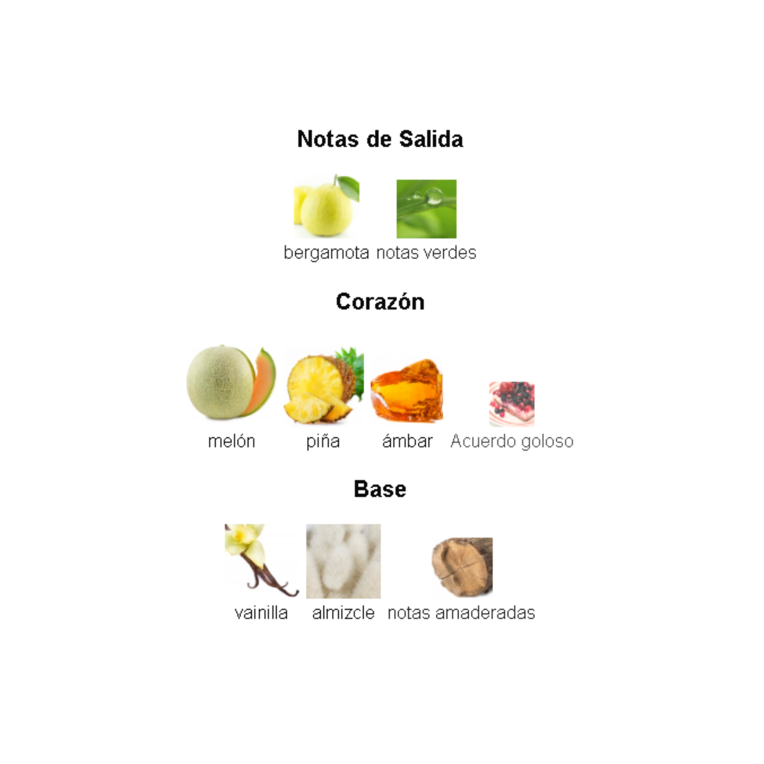 Amber Oud Gold Edition Al Haramain