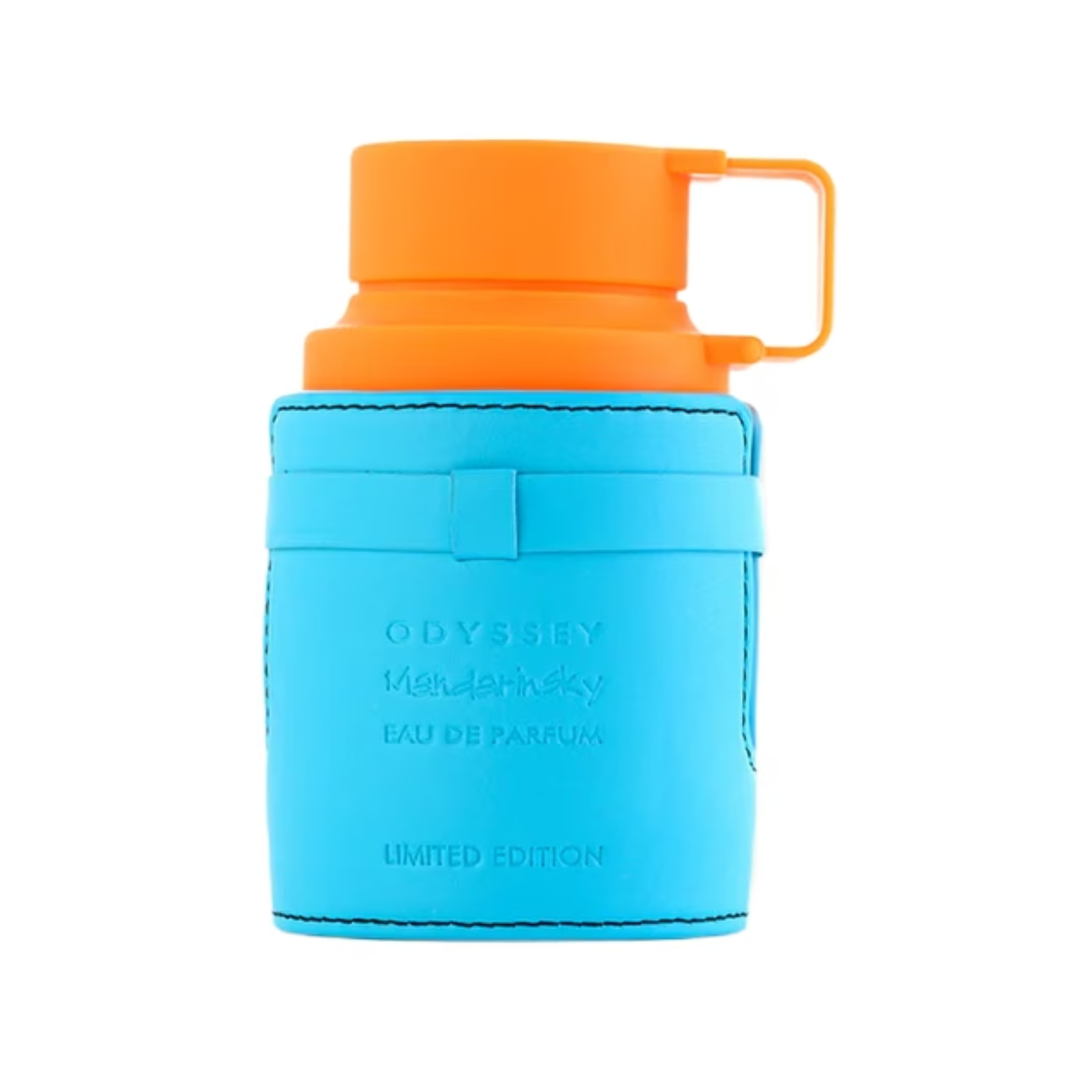 Odyssey Mandarin Sky Armaf