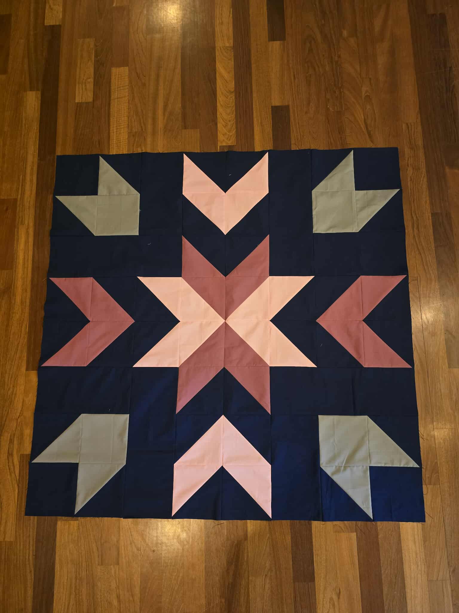 Game of Throws (Tyrion/Small Size)