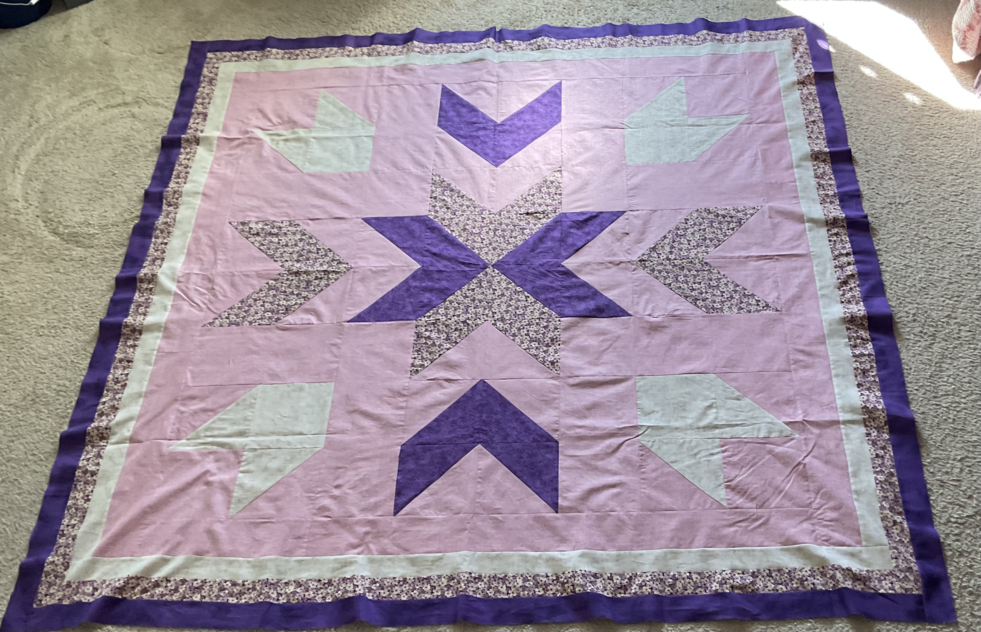 Game of Throws (Tyrion/Small Size)