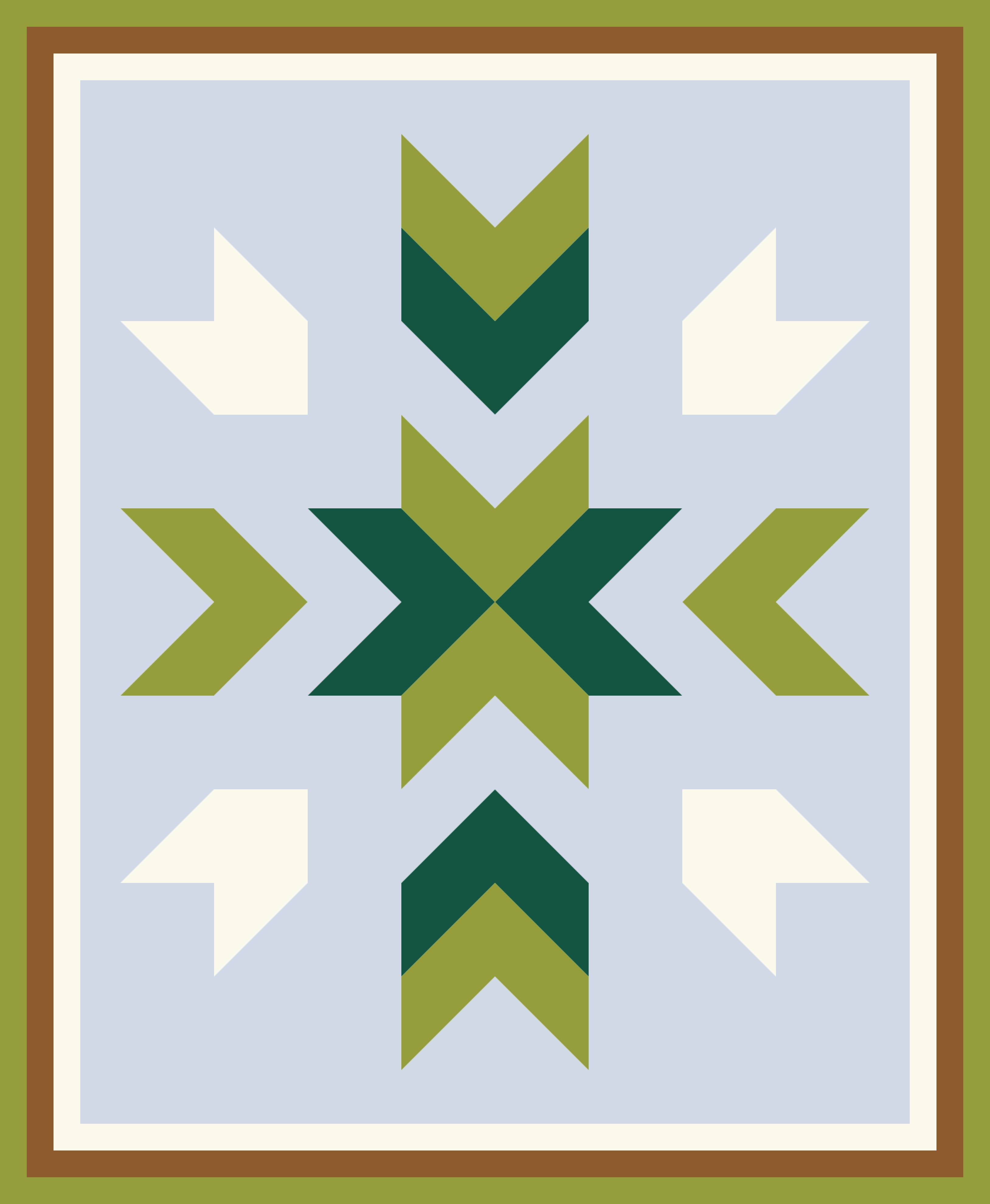 Game of Throws (The Mountain/Large Size)