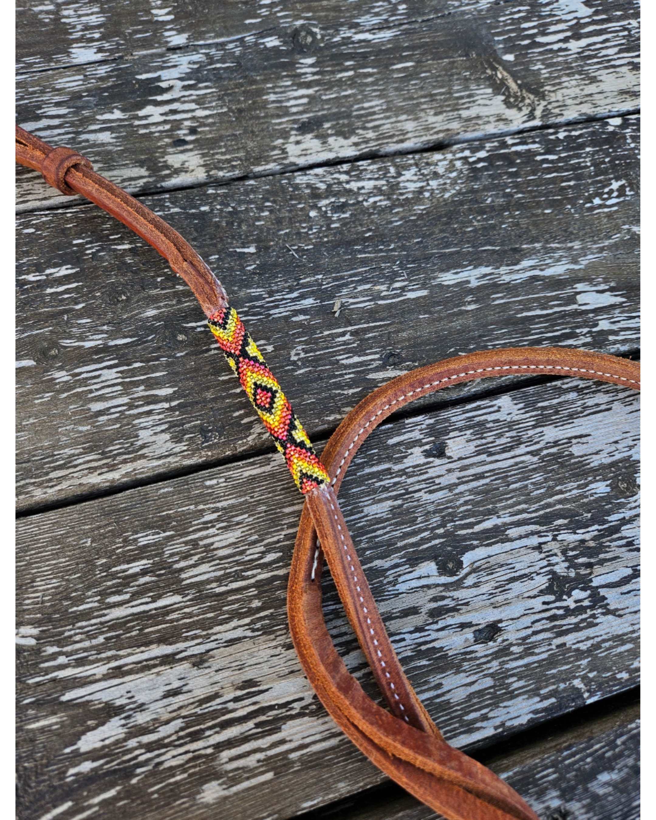 Over & Under – Fire