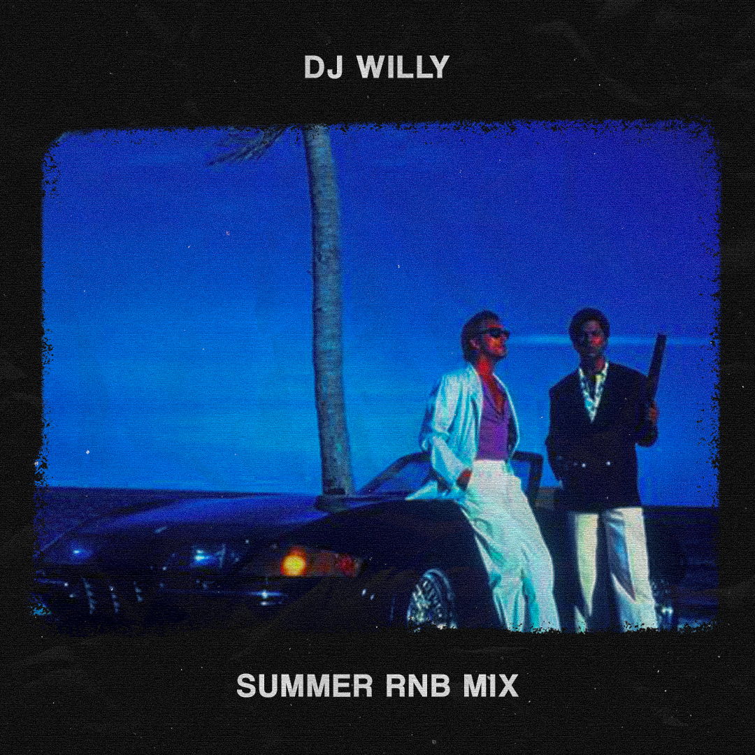 Summer Mix