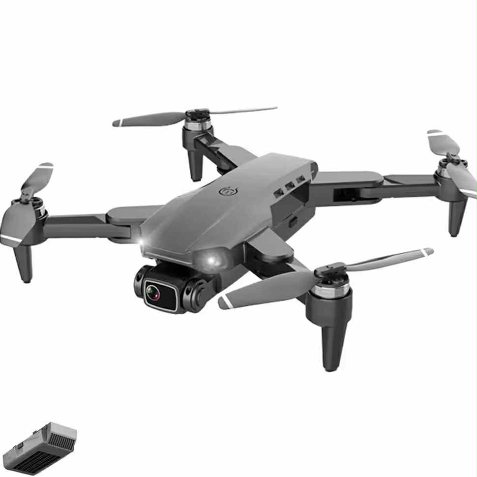 SX86 Camera Drone