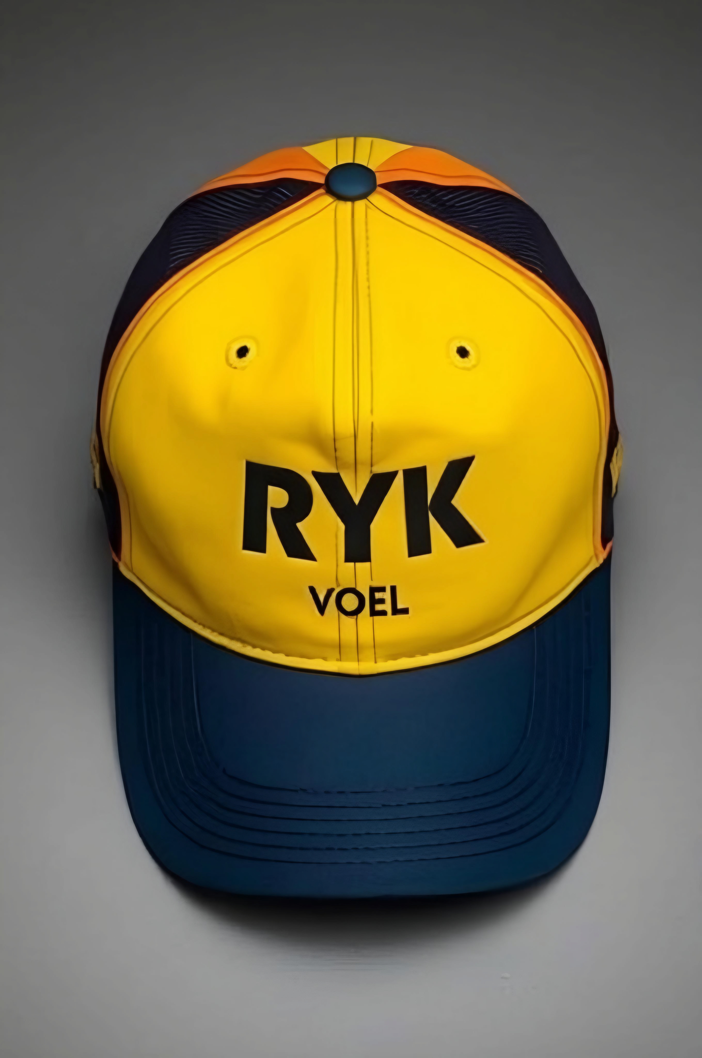 RYK VOEL Cap