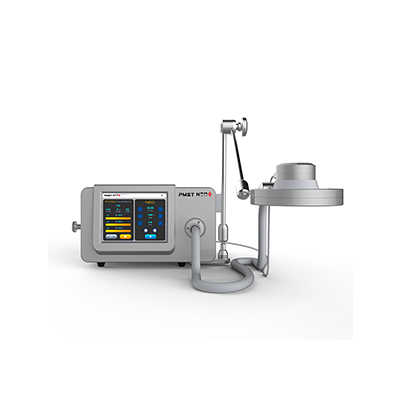 physio magneto super transduction plus laser therapy pain relieve muscle soreness