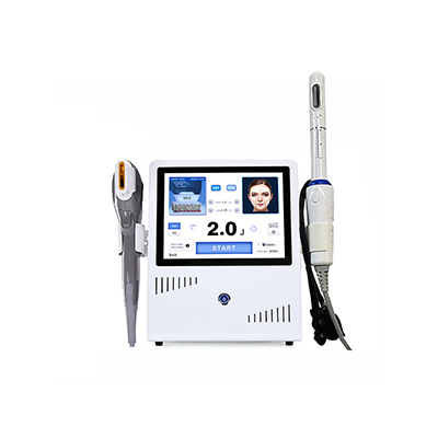 Liposonix body slimming vmax face lifting vaginal tightening 7D hifu 