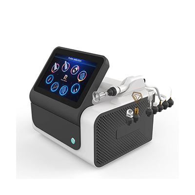 Portable professional Cold Plasma Scar & Acne treament Plasma Skin Lifting Firming