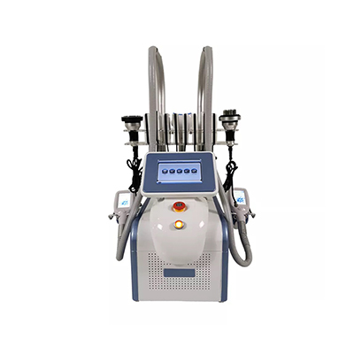360 cryolipolysis rf cavitation body slimming cellulite removal body sculpting cryotherapy