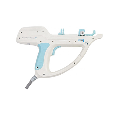 Portable 5 pin 9 pin vital injector skin rejuvenation meso gun skin tightening mesotherapy 