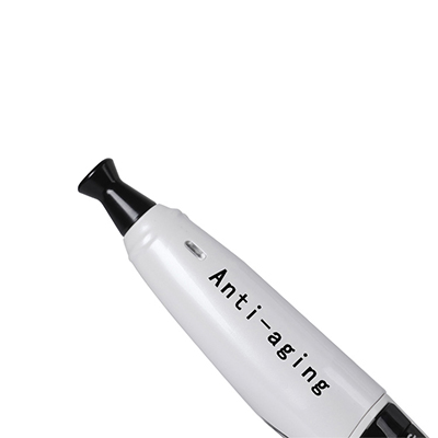 Professional Magic RF Wrinkle Removal Skin Tightening Face Lifting RF Machine