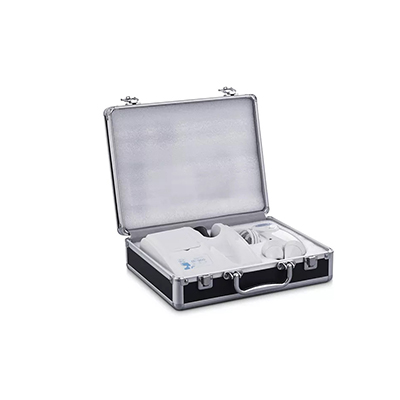 3 in 1 skin analyzer hair scanner eyes iriscope 