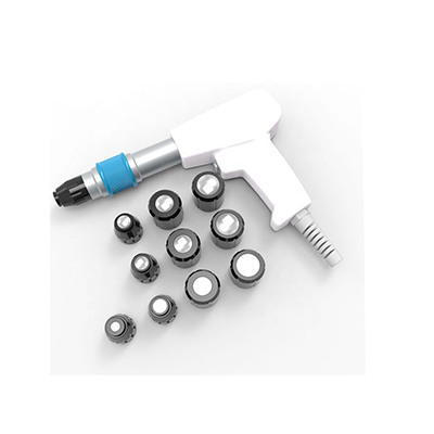 ESWT Electromagnetic Shockwave Therapy Extracorporeal Erectile Dysfunction Shock Wave Machine