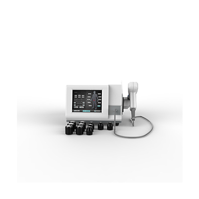 ESWT Electromagnetic Shockwave Therapy Extracorporeal Erectile Dysfunction Shock Wave Machine