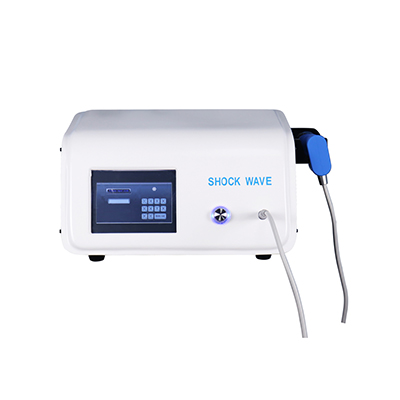 Portable pneumatic shockwave therapy pain relief ed treatment Ondas De Choque