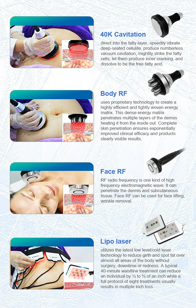 Cryo 360 Fat Freezing Machine Cellulite Removal Cryolipolysis Slimming Machine