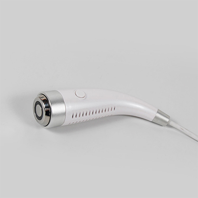  Portable Radiofrequency Tripolar Bipolar Radiofrecuencia Skin Rejuvenation Rf Machine