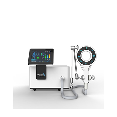  Physio Magneto Pmst Neo Plus NIRS Near Infrared Therapy Machine Sports Injury Joint Pain Treatment 