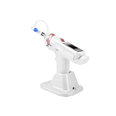 5 pin 9 pin mini home use EZ injector mesogun skin rejuvenation face lifting 