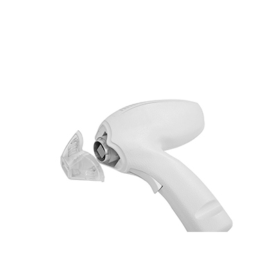 Fractional Fixel Thermal Novoxel Acne Scar Remover Mezotix Machine