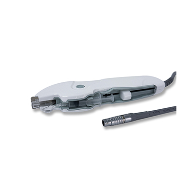 Non-invasive meso skin face lifting skin rejuvenation mesotherapy gun