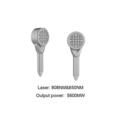 physio magneto super transduction plus laser therapy pain relieve muscle soreness