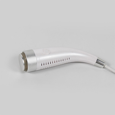  Portable Radiofrequency Tripolar Bipolar Radiofrecuencia Skin Rejuvenation Rf Machine