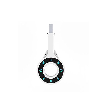  Physio Magneto Pmst Neo Plus NIRS Near Infrared Therapy Machine Sports Injury Joint Pain Treatment 