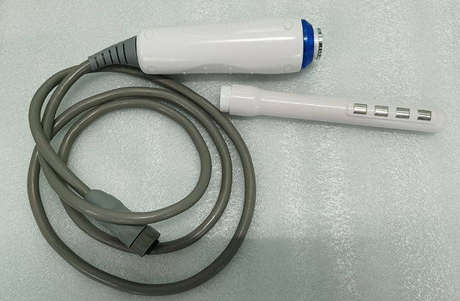 Portable RF Vaginal Rejuvenation Tightening Machine