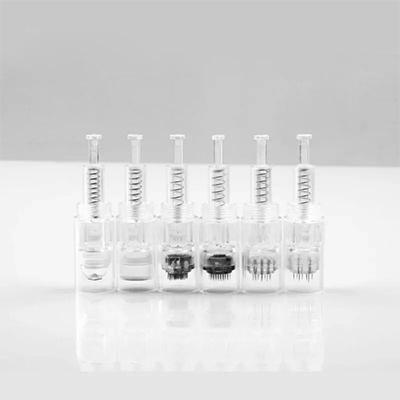 Portable rf cold face lifting microdermabrasion skin tightening hydro facial machine