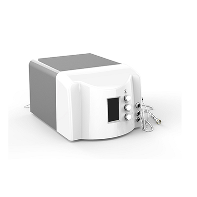 portable professional silk peel machine skin cleaning water dermabrasion 