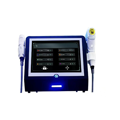 12D hifu ice carving RF anti aging vmax face lifting skin tightening HIFU machine
