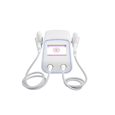 Fractional Fixel Thermal Novoxel Acne Scar Remover Mezotix Machine
