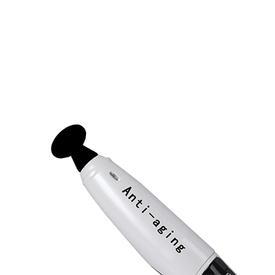 Professional Magic RF Wrinkle Removal Skin Tightening Face Lifting RF Machine