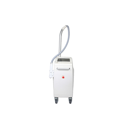  Q-switched Laser Tattoo Removal Skin Resurfacing Facial Rejuvenation Stretch Marks Removal