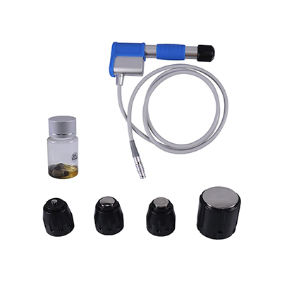 Portable pneumatic shockwave therapy pain relief ed treatment Ondas De Choque