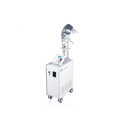 Professional SA-OV01 Y80 Oxygen Facial Machine Skin Rejuvenation Beauty Equipment