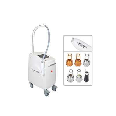  Q-switched Laser Tattoo Removal Skin Resurfacing Facial Rejuvenation Stretch Marks Removal