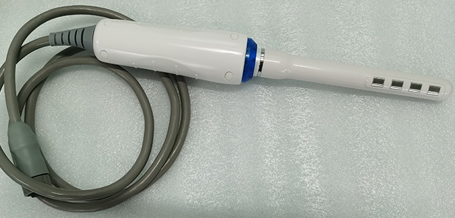 Portable RF Vaginal Rejuvenation Tightening Machine