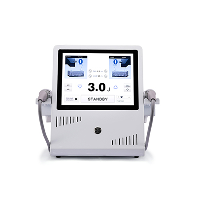 Liposonix body slimming vmax face lifting vaginal tightening 7D hifu 