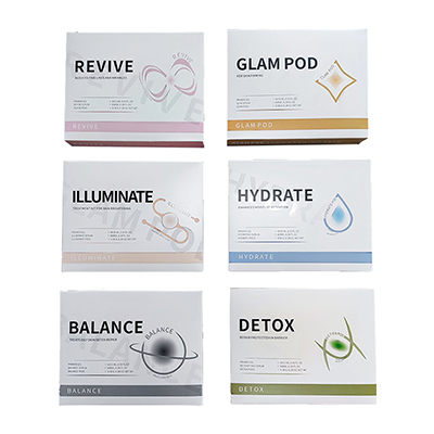 Co2 Oxygen Bubble Pen Exfoliate Handhold CO2 Oxygen Facial Machine 