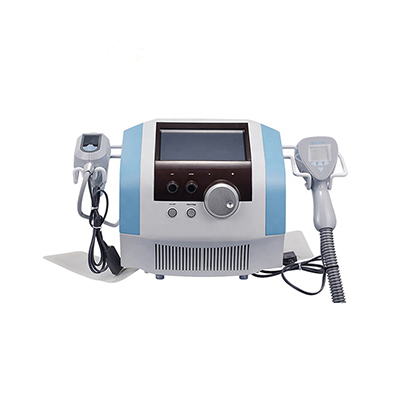 exilis ultra 360 rf face lifting cellulite removal body silmming machine