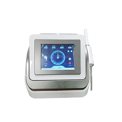 Portable RF Vaginal Rejuvenation Tightening Machine