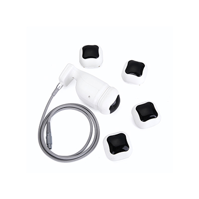 7D hifu wrinkle removal vmax face lifting liposonix body slimming 