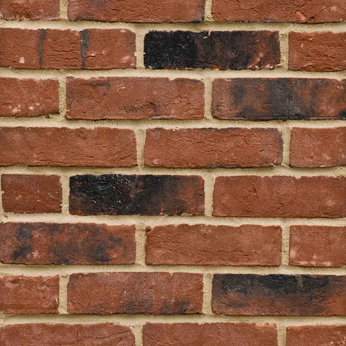 Victoria Brick Cladding Tiles