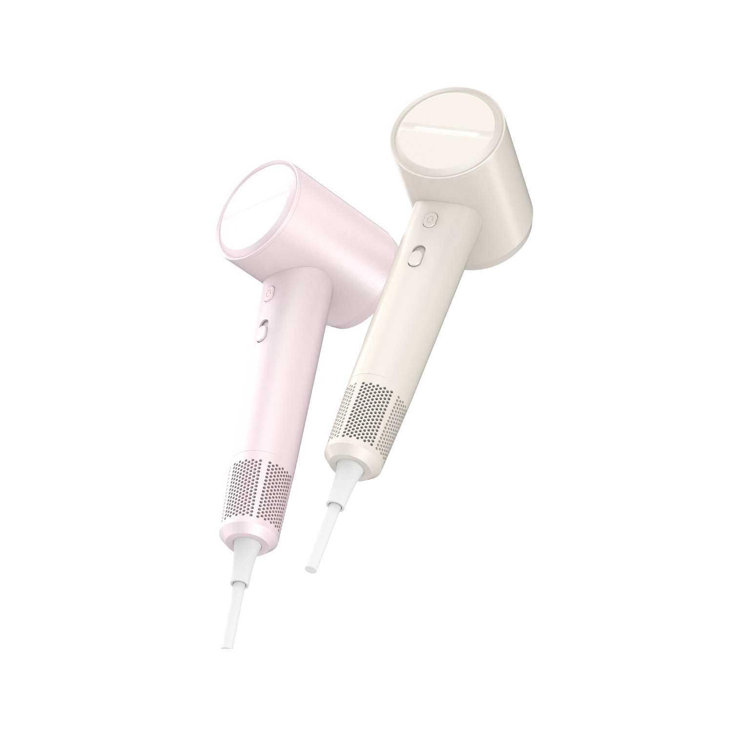 Uniorange H8 High Speed Plasma Hair Dryer: Smart Temperature Control, Ultra-Fast Drying & Frizz-Free Shine