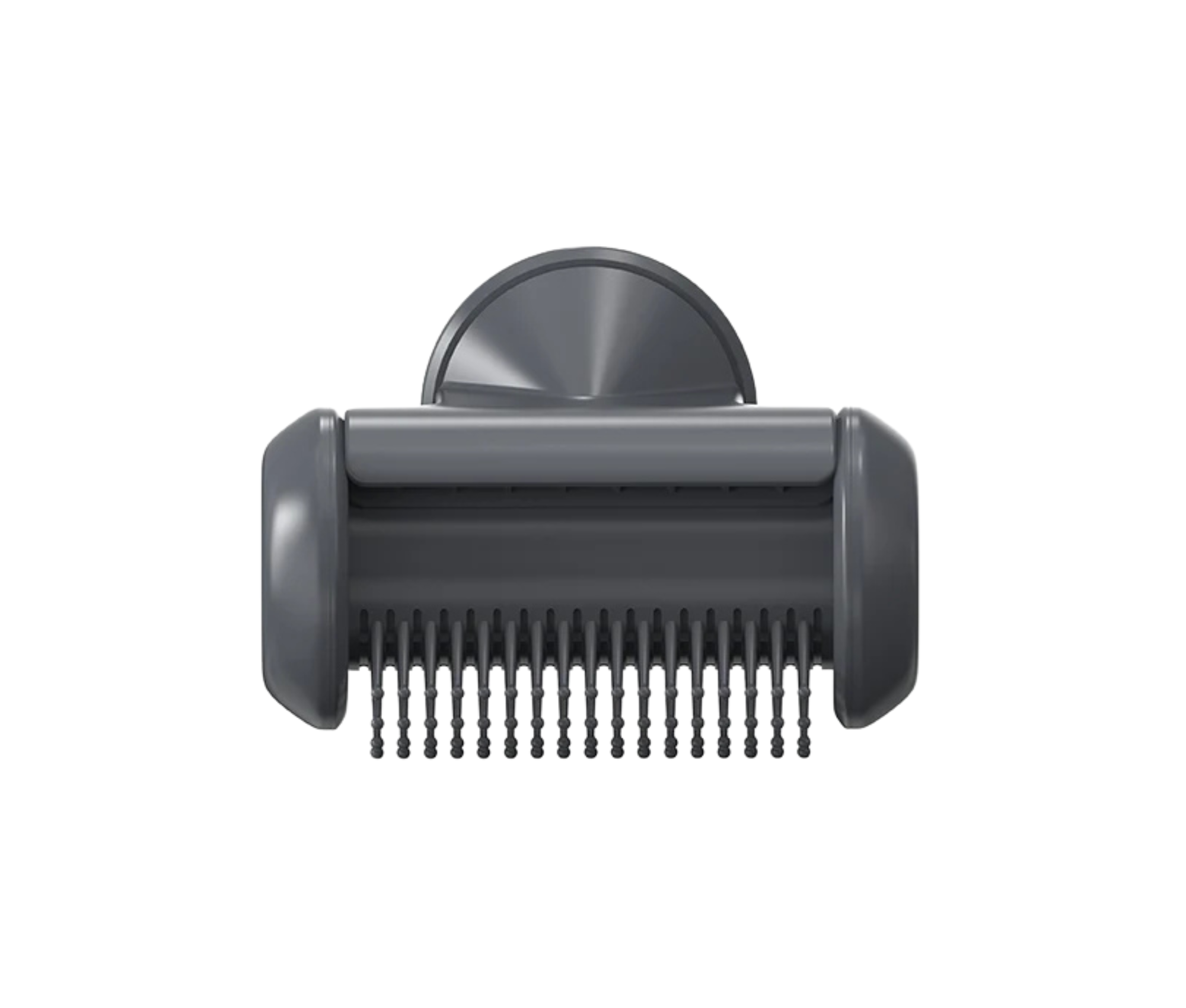 Uniorange H9 Pro Hair Dryer Accessories Pack: Diffuser, Styling & Flyaway Nozzles